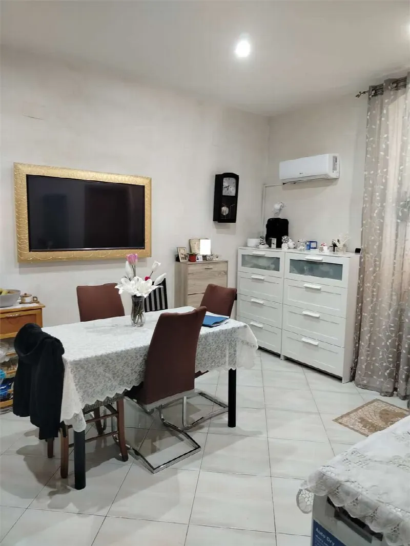 Casa Indipendente in vendita a Bitonto - foto 1