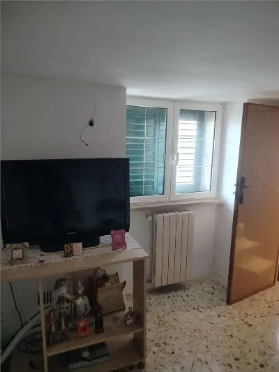 Casa Indipendente in vendita a Bitonto - foto 10