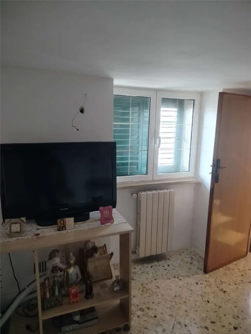 Casa Indipendente in vendita a Bitonto - foto 10