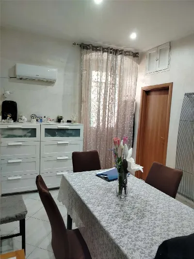 Casa Indipendente in vendita a Bitonto - foto 2