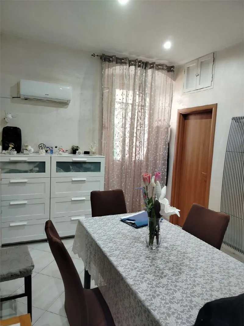 Casa Indipendente in vendita a Bitonto - foto 2