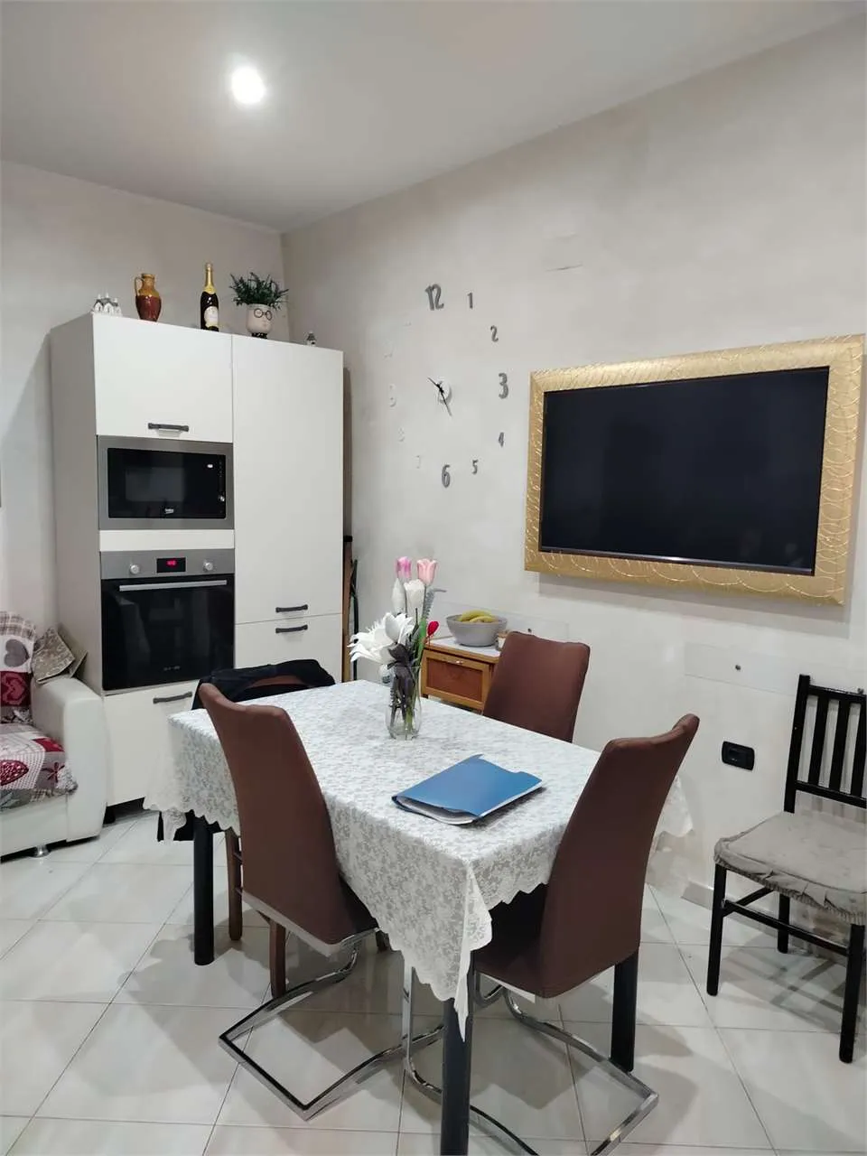 Casa Indipendente in vendita a Bitonto - foto 3