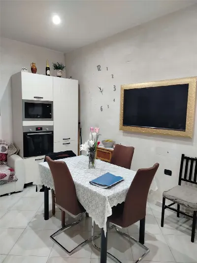 Casa Indipendente in vendita a Bitonto - foto 3