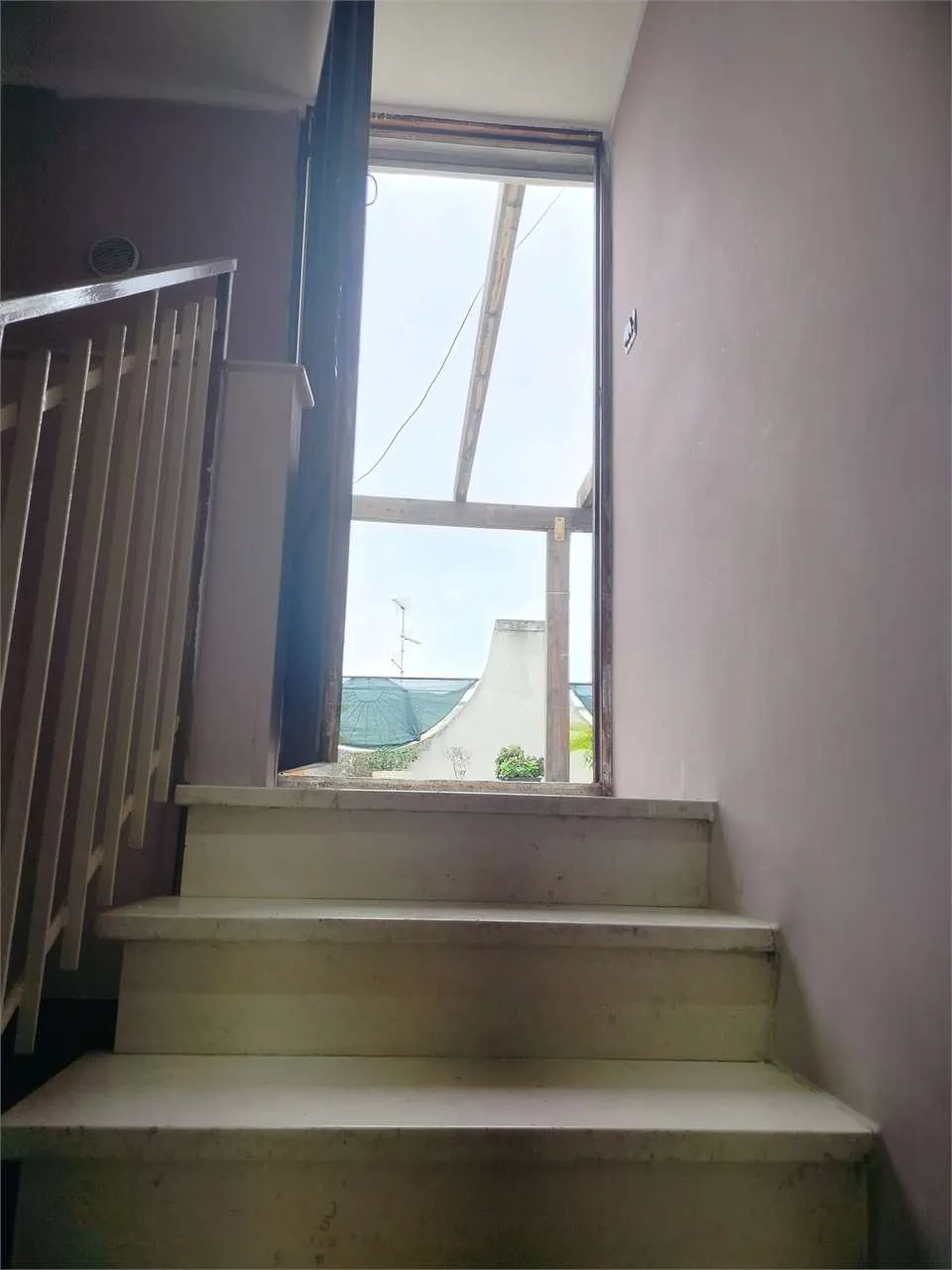 Casa Indipendente in vendita a Bitonto - foto 4