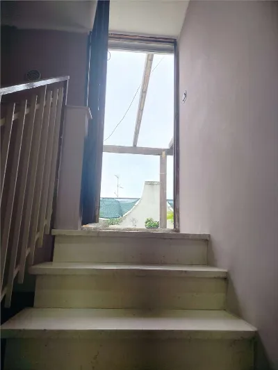 Casa Indipendente in vendita a Bitonto - foto 4