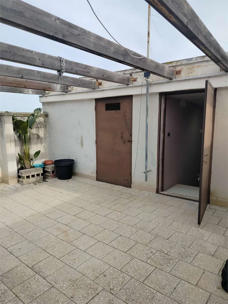 Casa Indipendente in vendita a Bitonto - foto 5