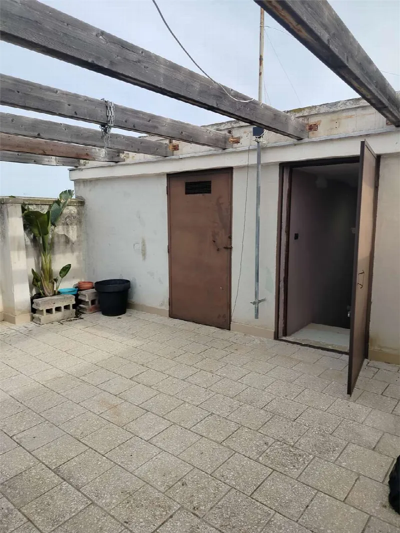 Casa Indipendente in vendita a Bitonto - foto 5