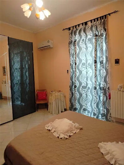 Casa Indipendente in vendita a Bitonto - foto 6