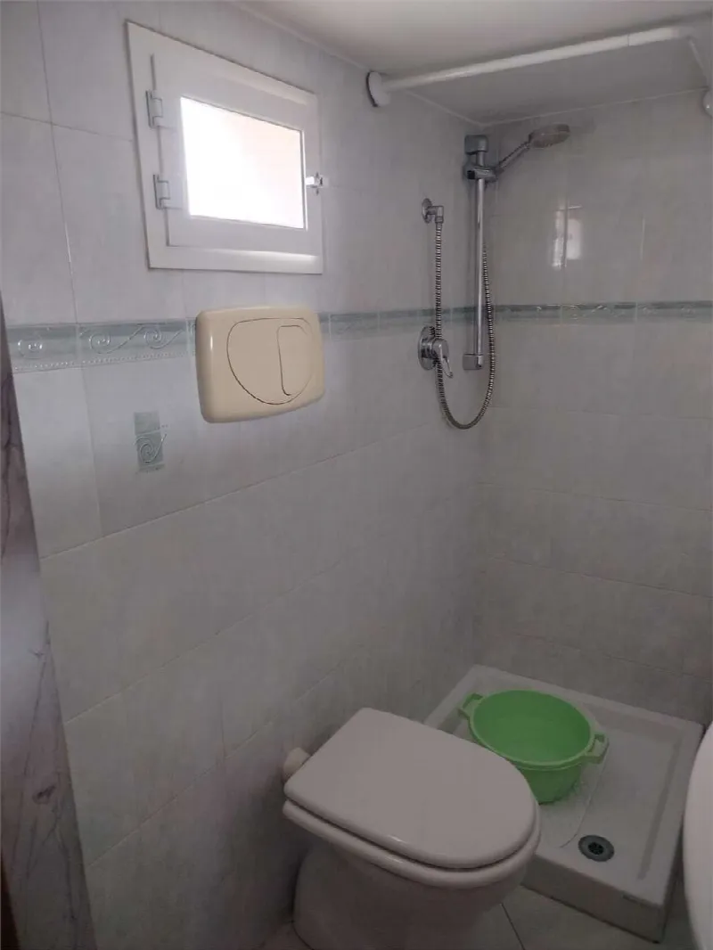 Casa Indipendente in vendita a Bitonto - foto 7