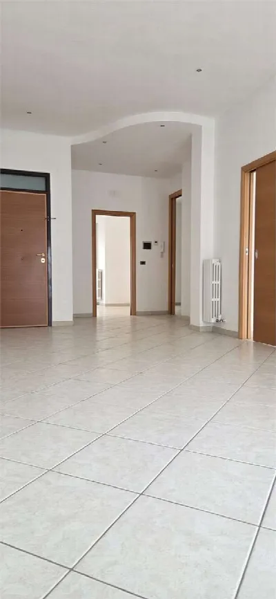 Appartamento a Bitonto