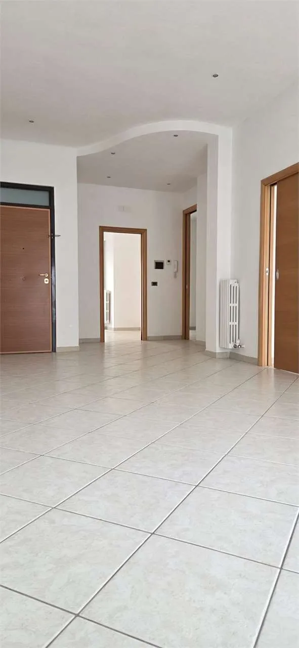 Appartamento in vendita a Bitonto - foto 1