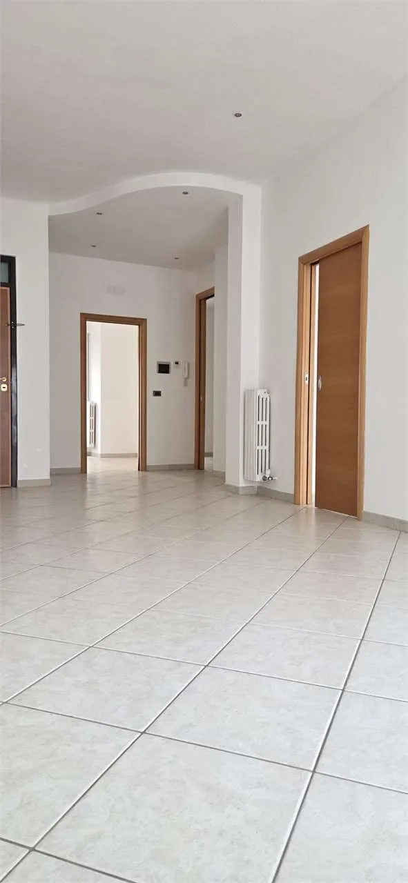 Appartamento in vendita a Bitonto - foto 10