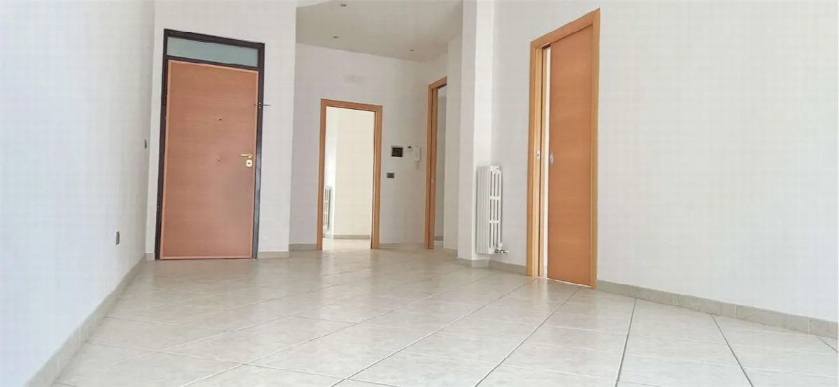 Appartamento in vendita a Bitonto - foto 2