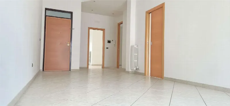Appartamento in vendita a Bitonto - foto 2