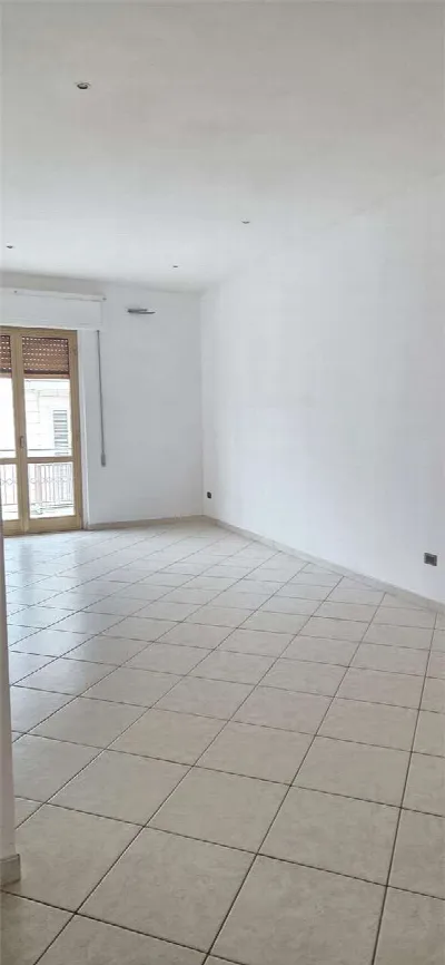 Appartamento in vendita a Bitonto - foto 3