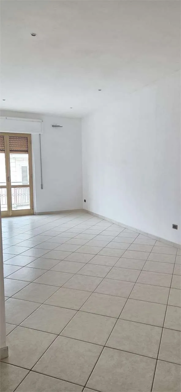 Appartamento in vendita a Bitonto - foto 3