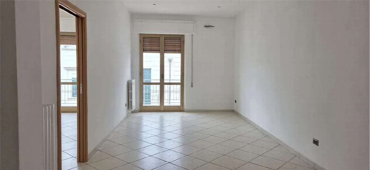 Appartamento in vendita a Bitonto - foto 4