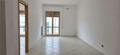 Appartamento in vendita a Bitonto - foto 4