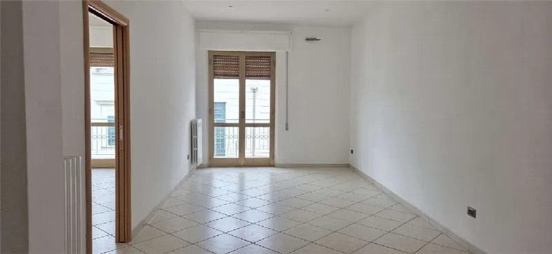 Appartamento in vendita a Bitonto - foto 4