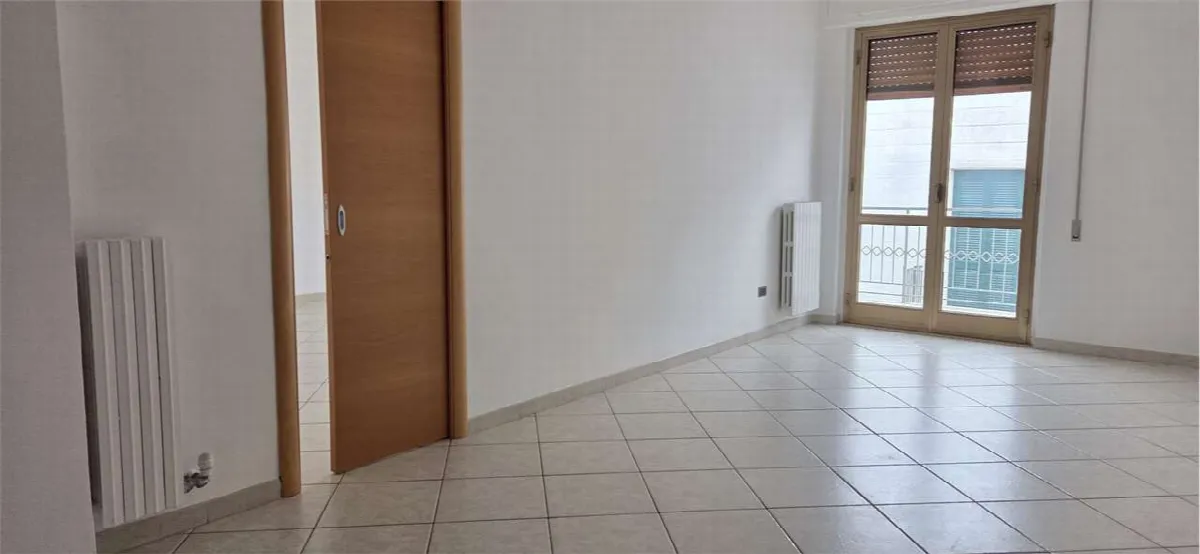 Appartamento in vendita a Bitonto - foto 5