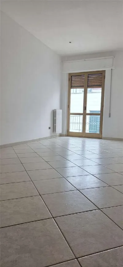 Appartamento in vendita a Bitonto - foto 6