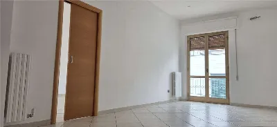 Appartamento in vendita a Bitonto - foto 7