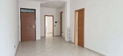 Appartamento in vendita a Bitonto - foto 8