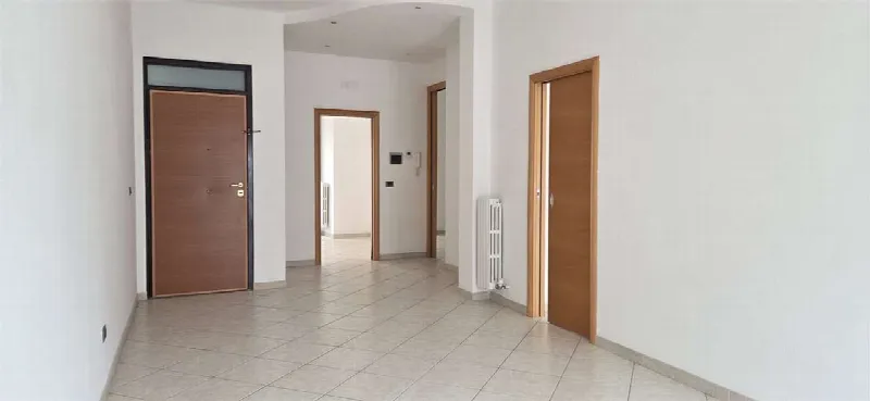 Appartamento in vendita a Bitonto - foto 8