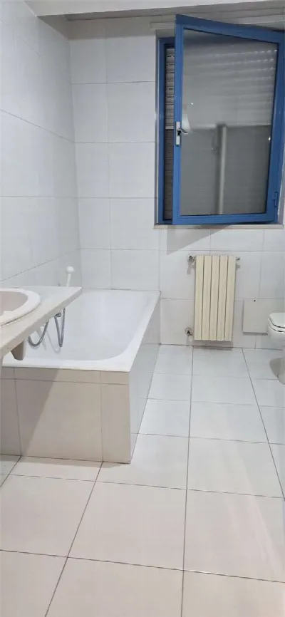 Appartamento in vendita a Bitonto - foto 10