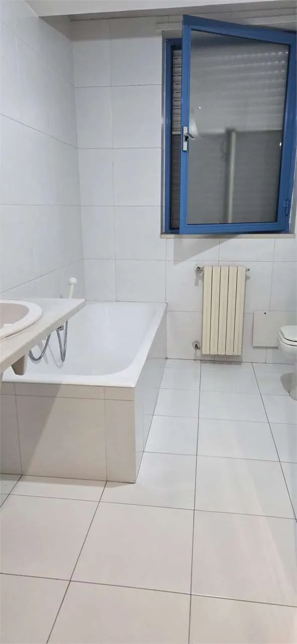 Appartamento in vendita a Bitonto - foto 10