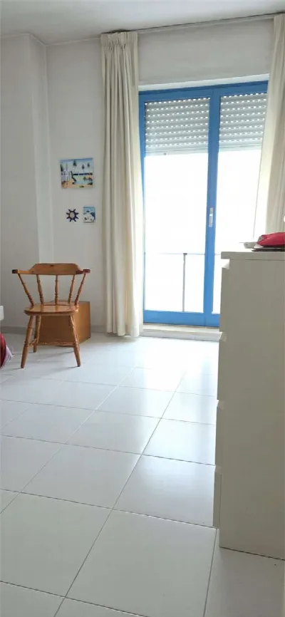 Appartamento in vendita a Bitonto - foto 2