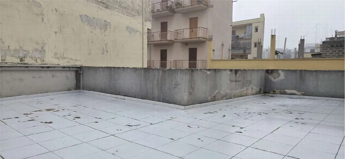 Appartamento in vendita a Bitonto - foto 3