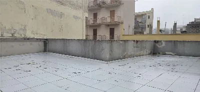 Appartamento in vendita a Bitonto - foto 3