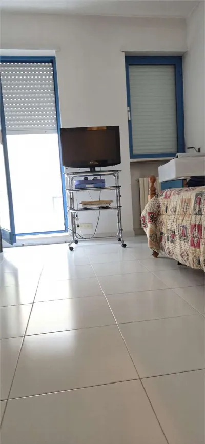Appartamento in vendita a Bitonto - foto 4