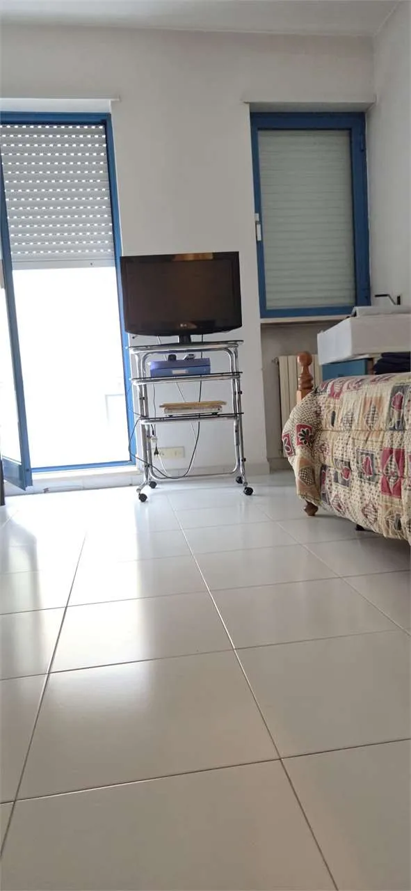 Appartamento in vendita a Bitonto - foto 4