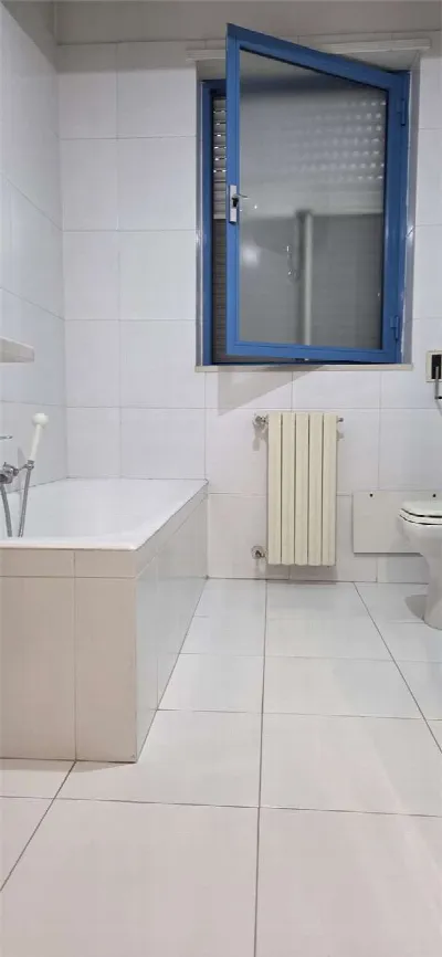 Appartamento in vendita a Bitonto - foto 7