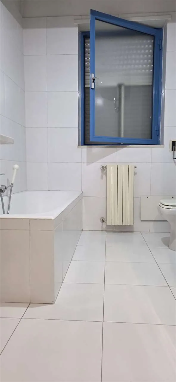 Appartamento in vendita a Bitonto - foto 7