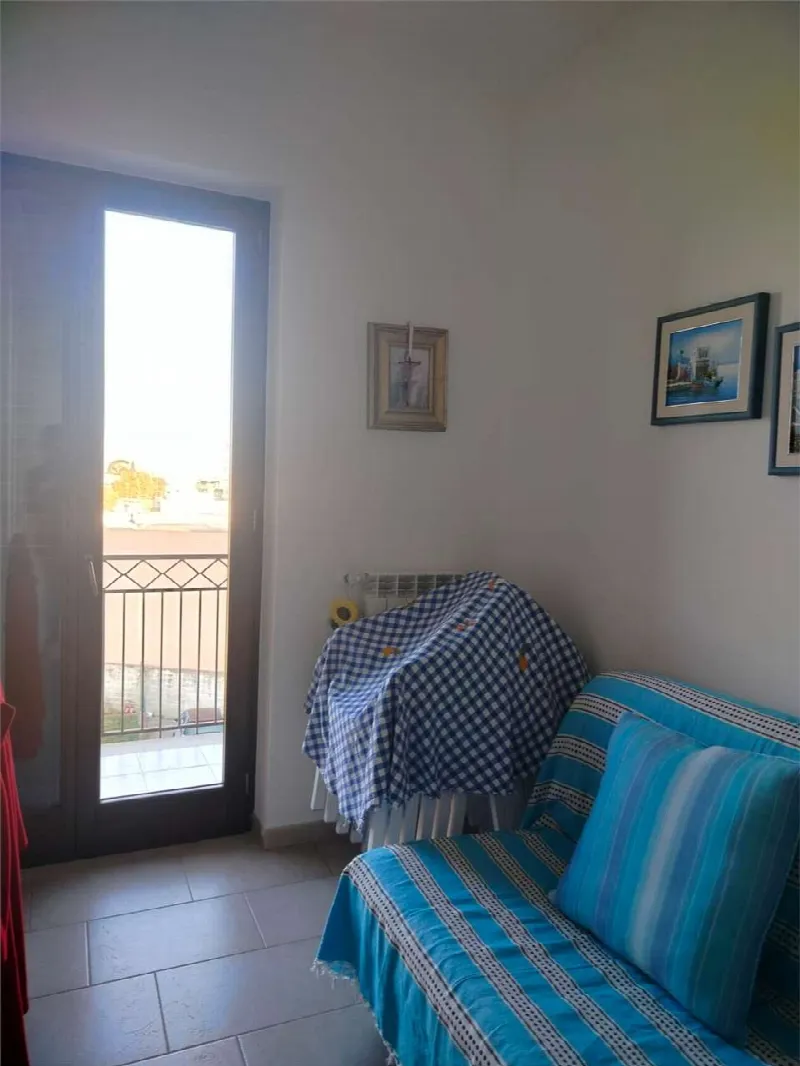 Appartamento in vendita a Bitonto - foto 10