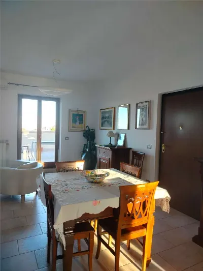 Appartamento in vendita a Bitonto - foto 2