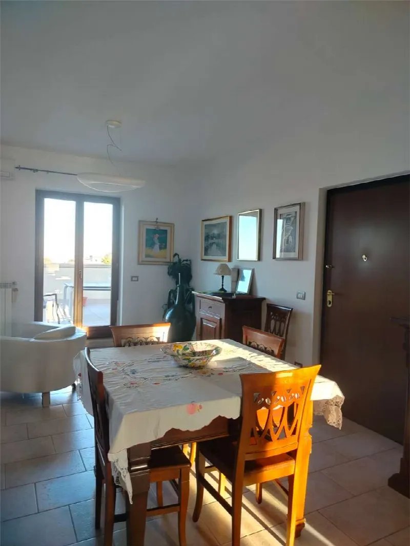 Appartamento in vendita a Bitonto - foto 2