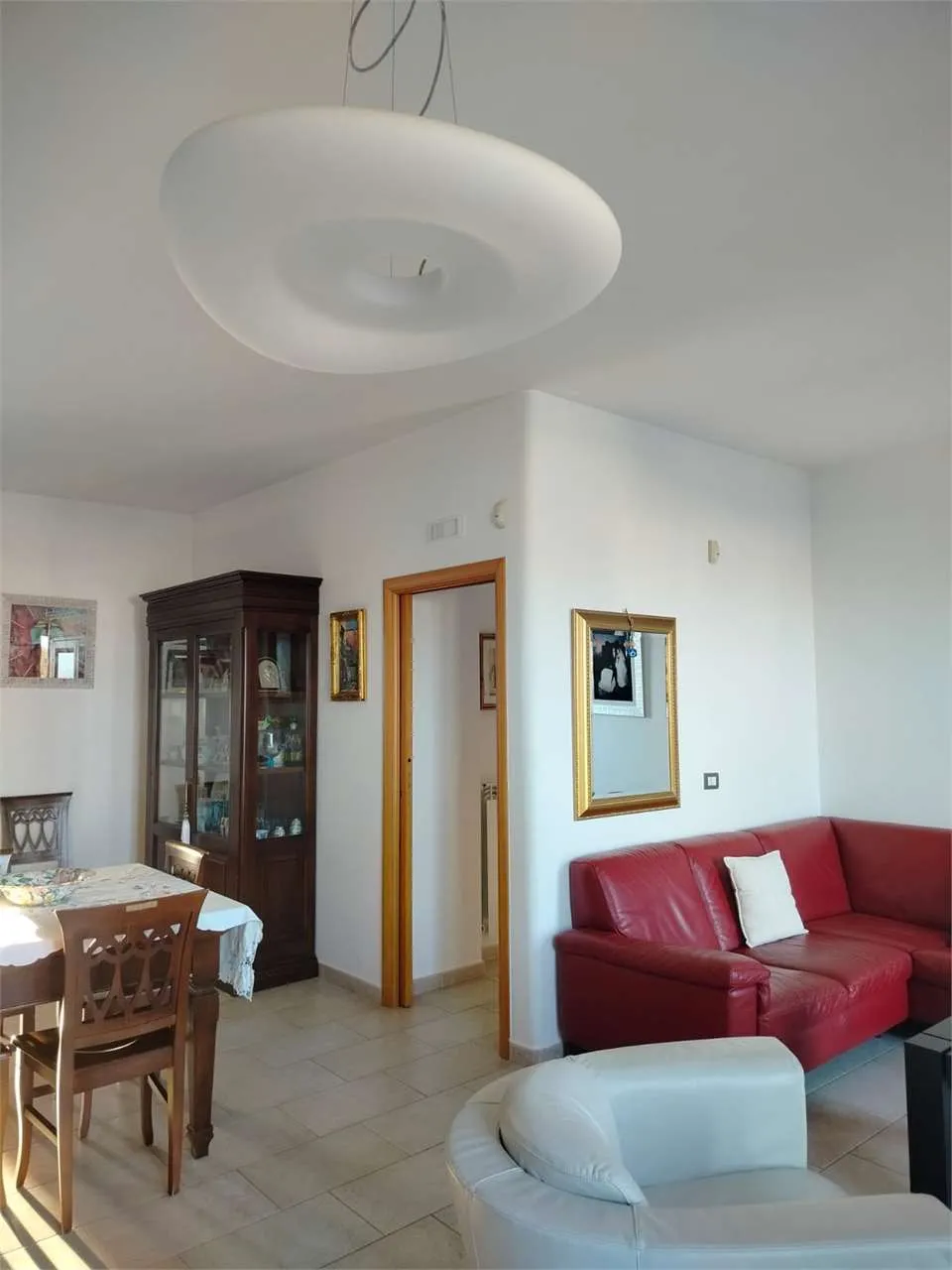 Appartamento in vendita a Bitonto - foto 3