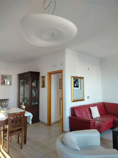 Appartamento in vendita a Bitonto - foto 3