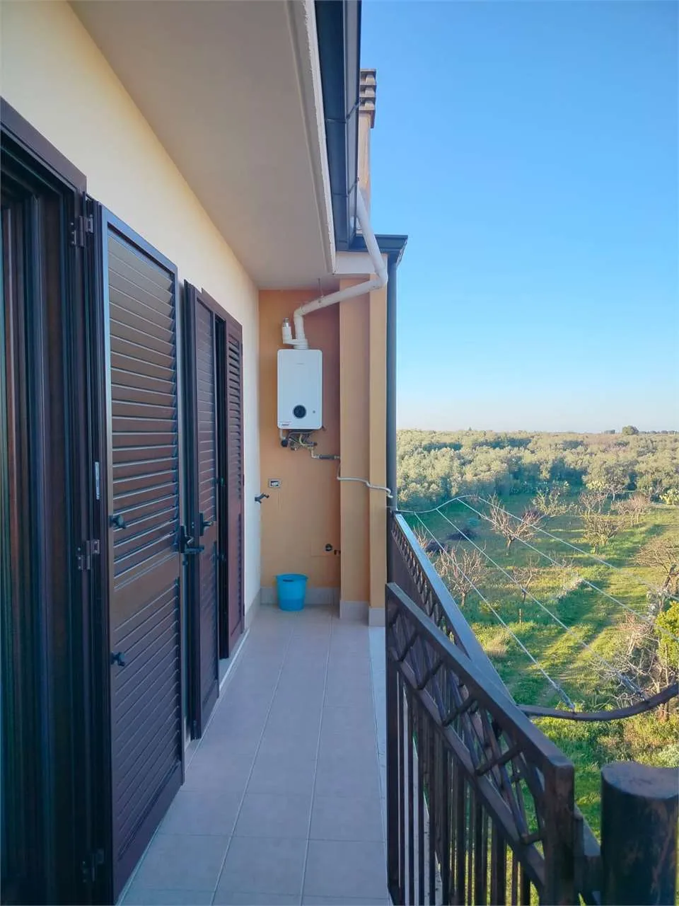 Appartamento in vendita a Bitonto - foto 4