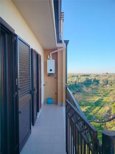 Appartamento in vendita a Bitonto - foto 4
