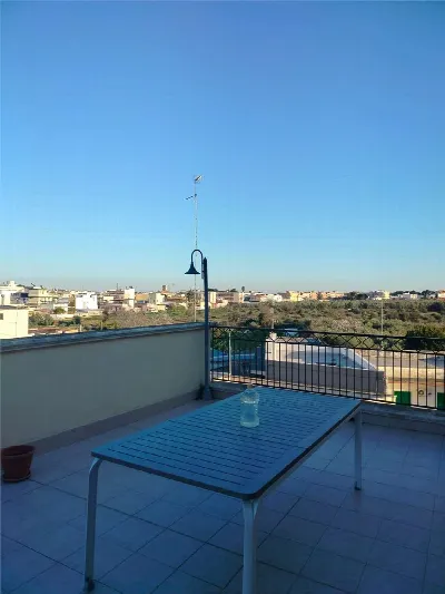Appartamento in vendita a Bitonto - foto 5