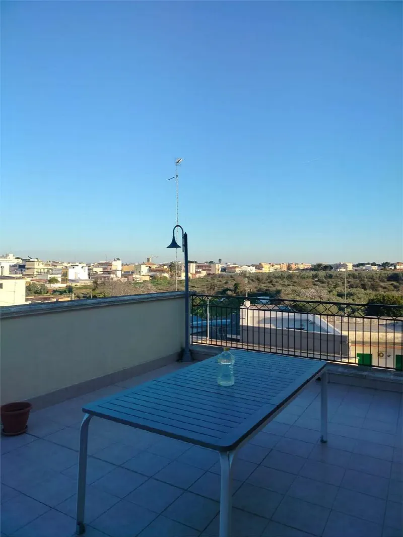 Appartamento in vendita a Bitonto - foto 5