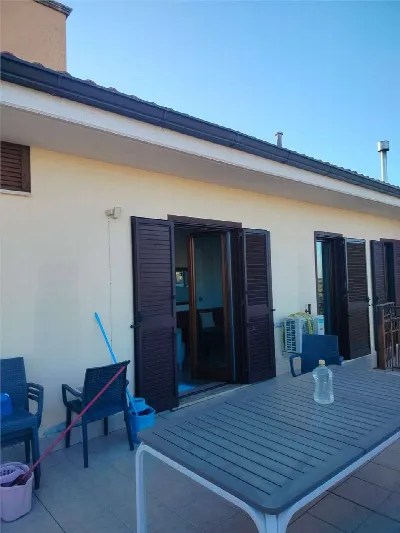Appartamento in vendita a Bitonto - foto 6