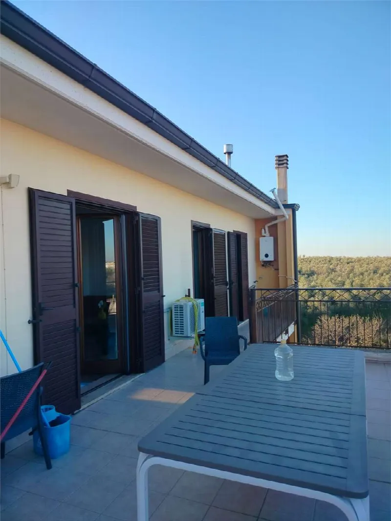 Appartamento in vendita a Bitonto - foto 7