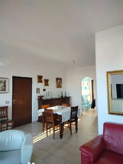 Appartamento in vendita a Bitonto - foto 8