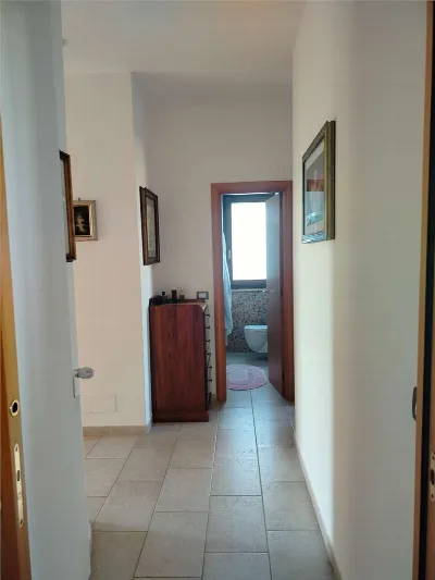 Appartamento in vendita a Bitonto - foto 9